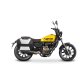 3P systém Q0SR13IF QJMOTOR SRV 125 (23-26)