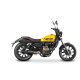 3P systém Q0SR13IF QJMOTOR SRV 125 (23-26)