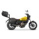 3P systém Q0SR13IF QJMOTOR SRV 125 (23-26)