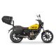 3P systém Q0SR13IF QJMOTOR SRV 125 (23-26)