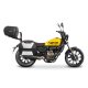 3P systém Q0SR13IF QJMOTOR SRV 125 (23-26)