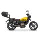 Montáž s opěrkou Q0SR13SN QJMOTOR SRV 125 (23-26)