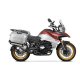 4P systém Q0SR824P QJMOTOR SRT800/X (22-26)