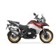 4P systém Q0SR824P QJMOTOR SRT800/X (22-26)