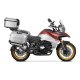 4P systém Q0SR824P QJMOTOR SRT800/X (22-26)