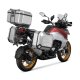 Top Master Q0SR82ST QJMOTOR SRT800/X (22-26)