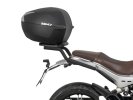 Top Master Q0SV52ST QJMOTOR SRV550 (22-26)