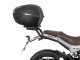 Top Master Q0SV52ST QJMOTOR SRV550 (22-26)