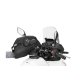Click System R010CS ROYAL ENFIELD GUERRILLA 450 (24-26)