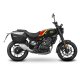 3P systém R0GR44IF ROYAL ENFIELD GUERRILLA 450 (24-26)