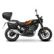 3P systém R0GR44IF ROYAL ENFIELD GUERRILLA 450 (24-26)