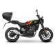 Top Master R0GR44ST ROYAL ENFIELD GUERRILLA 450 (24-26)