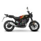 Top Master R0GR44ST ROYAL ENFIELD GUERRILLA 450 (24-26)