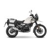 3P systém R0HM44IF ROYAL ENFIELD HIMALAYAN 450 (24-26)