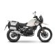 3P systém R0HM44IF ROYAL ENFIELD HIMALAYAN 450 (24-26)