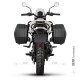 3P systém R0HM44IF ROYAL ENFIELD HIMALAYAN 450 (24-26)