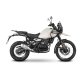 3P systém R0HM44IF ROYAL ENFIELD HIMALAYAN 450 (24-26)