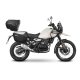 3P systém R0HM44IF ROYAL ENFIELD HIMALAYAN 450 (24-26)