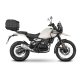 Top Master R0HM44ST ROYAL ENFIELD HIMALAYAN 450 (24-26)