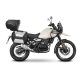 Top Master R0HM44ST ROYAL ENFIELD HIMALAYAN 450 (24-26)