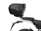 Top Master R0HM44ST ROYAL ENFIELD HIMALAYAN 450 (24-26)