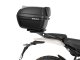 Top Master R0HM44ST ROYAL ENFIELD HIMALAYAN 450 (24-26)