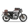 Side Bag Holder R0NT69SR ROYAL ENFIELD INTERCEPTOR (19-26)