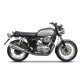 Side Bag Holder R0NT69SR ROYAL ENFIELD INTERCEPTOR (19-26)