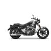3P systém R0SP63IF ROYAL ENFIELD SUPER METEOR 650 (23-26)