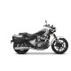 3P systém R0SP63IF ROYAL ENFIELD SUPER METEOR 650 (23-26)