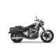 3P systém R0SP63IF ROYAL ENFIELD SUPER METEOR 650 (23-26)