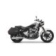 3P systém R0SP63IF ROYAL ENFIELD SUPER METEOR 650 (23-26)