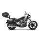 3P systém R0SP63IF ROYAL ENFIELD SUPER METEOR 650 (23-26)