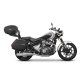 3P systém R0SP63IF ROYAL ENFIELD SUPER METEOR 650 (23-26)