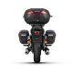 3P systém R0SP63IF ROYAL ENFIELD SUPER METEOR 650 (23-26)