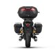 3P systém R0SP63IF ROYAL ENFIELD SUPER METEOR 650 (23-26)