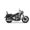 Montáž s opěrkou R0SP63SN ROYAL ENFIELD SUPER METEOR 650 (23-26)