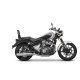 Montáž s opěrkou R0SP63SN ROYAL ENFIELD SUPER METEOR 650 (23-26)