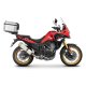 Top Master R0VN53ST RIEJU AVENTURA 500 (23-26)