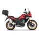 Top Master R0VN53ST RIEJU AVENTURA 500 (23-26)