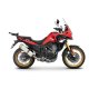 Top Master R0VN53ST RIEJU AVENTURA 500 (23-26)