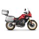 Top Master R0VN53ST RIEJU AVENTURA 500 (23-26)
