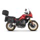 Top Master R0VN53ST RIEJU AVENTURA 500 (23-26)