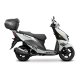 Top Master S0AV13IST SUZUKI AVENIS 125 (23-25)