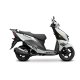 Top Master S0AV13IST SUZUKI AVENIS 125 (23-25)