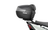 Top Master S0AV13IST SUZUKI AVENIS 125 (23-25)