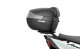 Top Master S0AV13IST SUZUKI AVENIS 125 (23-25)