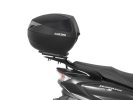 Top Master S0BR14ST SUZUKI BURGMAN STREET 125 (24-26)