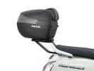 Top Master S0DR13ST SUZUKI ADDRESS 125 (23-25)
