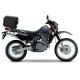 Top Master S0DR60ST SUZUKI DR650 (20-25)